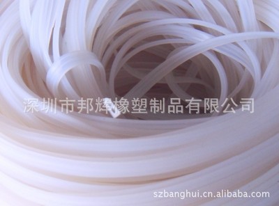 供應(yīng)硅膠制品,耐高溫硅膠制品,硅膠異型產(chǎn)品(圖) - 供應(yīng)硅膠制品,耐高溫硅膠制品,硅膠異型產(chǎn)品(圖)廠家 - 供應(yīng)硅膠制品,耐高溫硅膠制品,硅膠異型產(chǎn)品(圖)價格 - 深圳市邦輝橡塑制品 - 