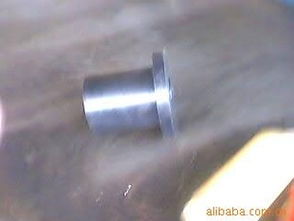 揚(yáng)中市祥昱橡塑制品廠