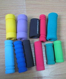 品牌 生產(chǎn)供應(yīng)商廠家 今日行情價(jià)格走勢(shì) 義烏市鴻飛橡塑制品廠