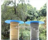 供應【巨豐橡塑】植絨滑槽密封條廠家價格 植絨滑槽密封條規格_家居家具_世界工廠網中國產品信息庫