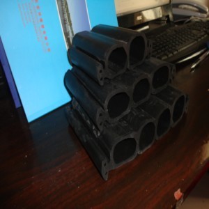 淮北TSSF-200伸縮縫裝置制造廠家圖片|淮北TSSF-200伸縮縫裝置制造廠家產品圖片由衡水旭升橡塑制品銷售部公司生產提供-