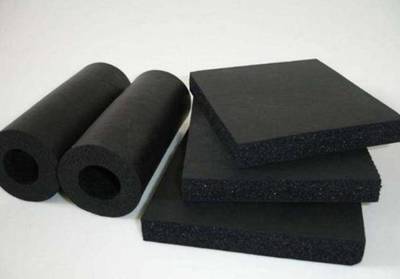 【甘肅橡塑保溫板-蘭州橡塑板管廠圖片】甘肅橡塑保溫板-蘭州橡塑板管廠