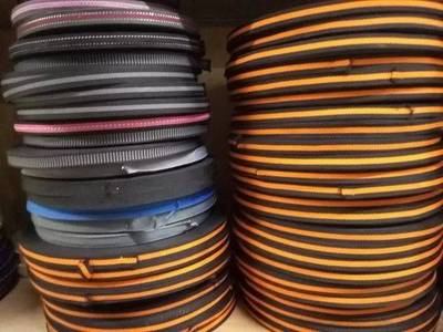 晉江國際鞋紡城商戶推薦:潤豐布行、釧達(dá)鞋料商行、上海遠(yuǎn)泰橡塑制品