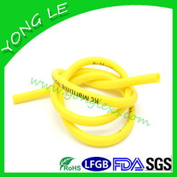 東莞市永樂橡塑制品動態(tài)