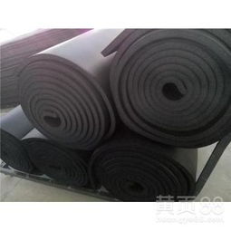 【河南新鄉(xiāng)橡塑海綿多少錢?橡塑海綿最新廠家批發(fā)價格,】-