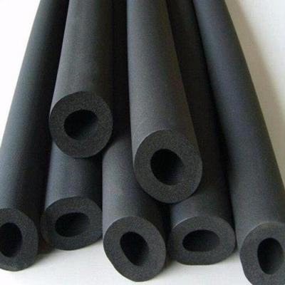 臨沂橡塑管廠家供貨批發(fā)