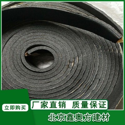 企騰網工廠優(yōu)選 橡塑產品包裝與搜索全解析