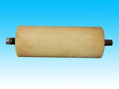 淄博專業(yè)橡膠膠輥生產(chǎn)廠家——玉海橡塑制品廠