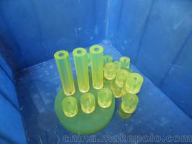 聚氨酯PU棒及其他橡膠制品 佛山市南海鵬德橡塑制品介紹