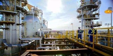 中國新物流科技火遍巴西，陸路國際貨運代理業務引全球關注